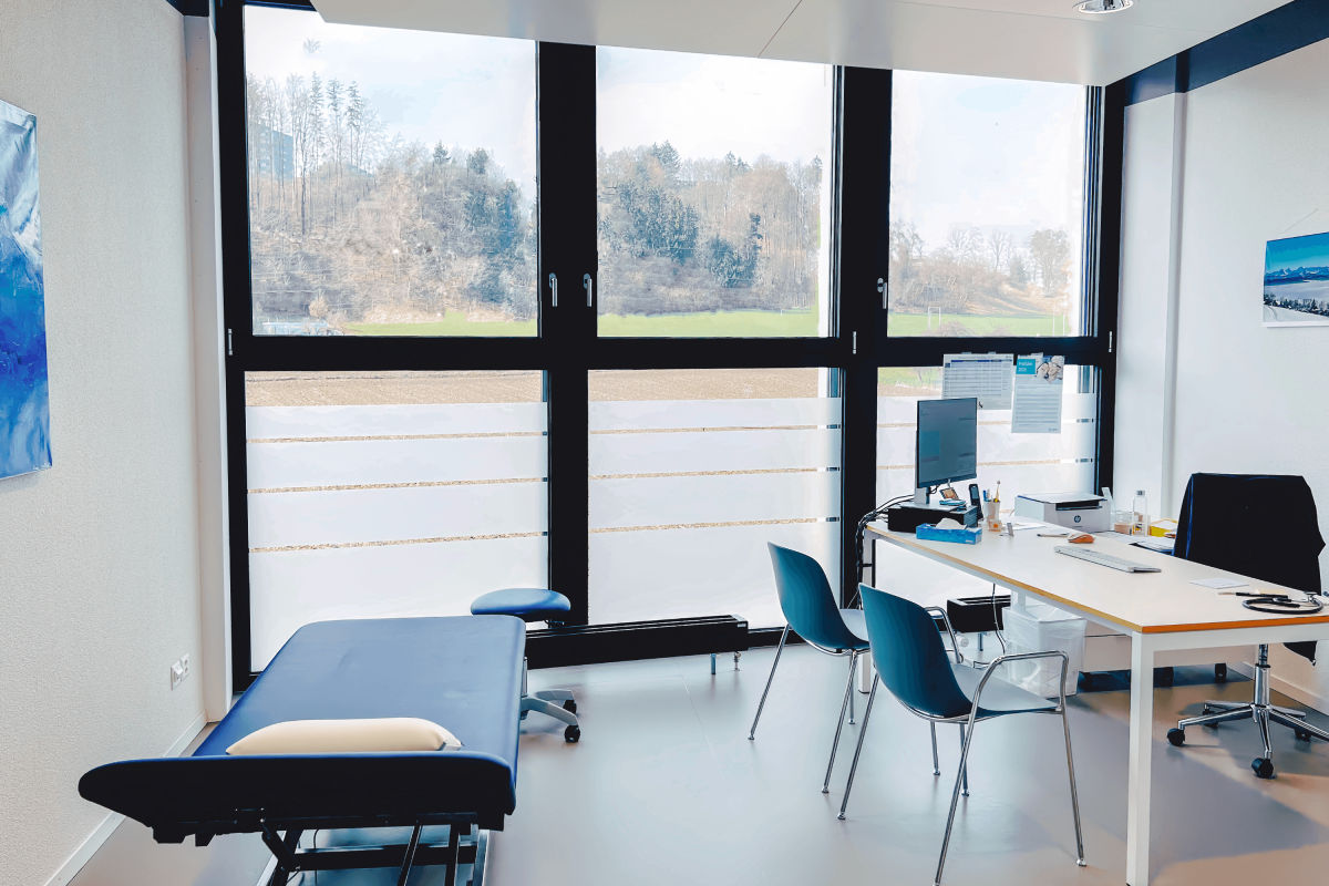 praxis-im-bernapark.ch | Bernapark  13 | 3066 Stettlen